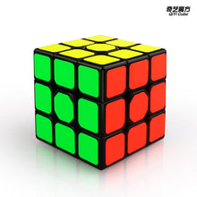 0078309e8b31c24eb0f1f69c1a97f6dd