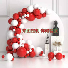 94b907d07c29231aa18d0c1e3bb168d1