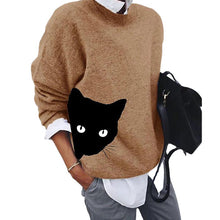 e456c25f820f7ce61b761e4bea2869cb