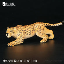 fbee4a9a298edb1416ed6b611403378a