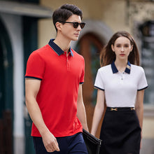 c391afd61bb5de7d0a98ac8917232414