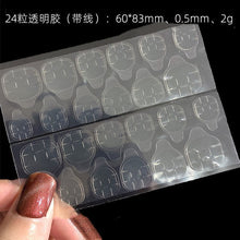 6b680d667de4c18d6c291e47e5258987