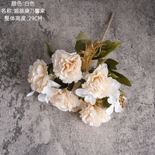 a7d150ebaacca315506c44ad737a77c4