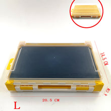 be3564d2ec3fafce3757be0e58134b60