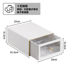 925dcb9654046fbd9f621b87a490d05a