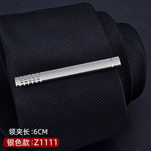 b59161de8b4806167d03590ebdd66b4f