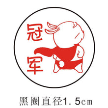dac0fa576d38f2fcbfdd07b7a313b22a