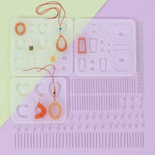 acae78644a5b6d4a0451ef919e2da92e