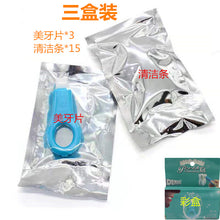 31a00496166cea849c20d8e506c16f63