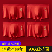 873a2281ec3ea241a1edda9c2508aa16