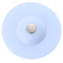 e2c6516b00d3abf561cc6ff633408155