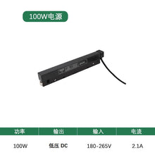 180afbf6be0de489e5044a15b44ce896