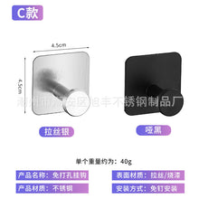 43c5d2832bb1432235b8ceda58e11255