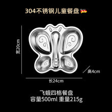 7da62c517d5001e75600cebd613a7fd8