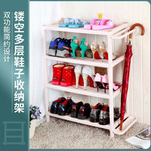8f1551267f49c86cdcad262c642be073