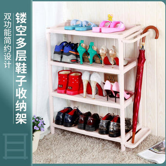 8f1551267f49c86cdcad262c642be073