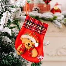 41b6027f73464ca7fed0d232fd3a3d35