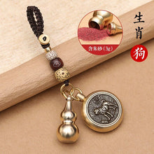 22ab9fed9efd241cd581c2b5c634e522
