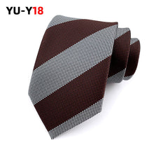 b917600e5145774d6251db05485118e2
