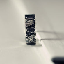 9a72b7439fd97bb21edd84c8490afc62