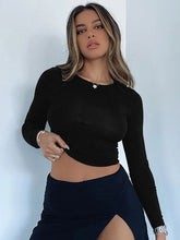 c4116cee6eb8ba03044a4915dd525752