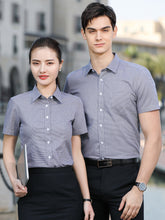 49cc42bc5c2f0a083ed455ab074056cf