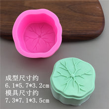 01c7fefae0c61d9eb5b94339af707d7b