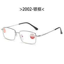0da474d980b60228181bf6754e1c3590