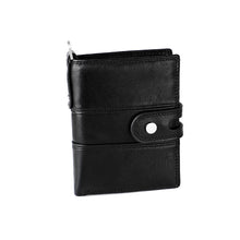 25e208cf609fadbe317cf1aed993fba4