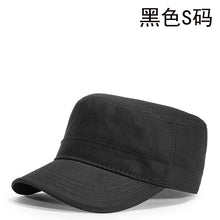 8cc195cdef66ce50da6f0dfa5255e82d