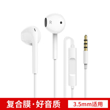 162071cf76c86113f961735f97b754d6