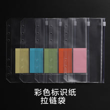 1357e1b6292c29d279862a09d85ac0f2