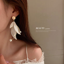 8d89545be9718409b160100a95f70c96