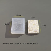 3239dfbf4e2cc3d29a805a666132efef