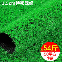 aac7ab40715b5b4cbdca3f1795ce5ad4