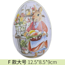 cf6b59b5f1f1e8a7a11a88a5dad5018b