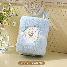 8209a8babb81acd36b32a03254ef72bf