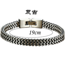 b101861a7c26276b41c572b2e775c8aa