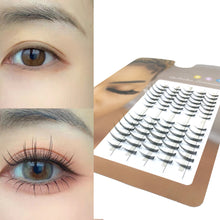 e9c480cbfa2fb1b82b7444b46d850166