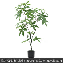 20c4e2b4e889b4fbabfbf0d5230dcc70