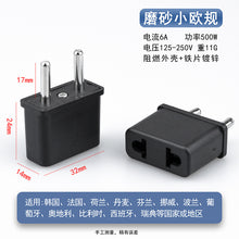 71565d2eaefe2f325e2a38d8b6cbce8b