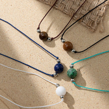 5236a4a5a80d6bb8f2e0e1ef23c6aba2