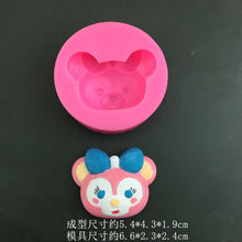 bea3b8f8932d1086863f6fd2dfe9ea74