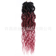 85d1ca9b56ad58ffa59480c64955dd71