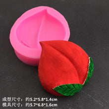 f3555c4f41dd8c33bee5b60d259e5c6b