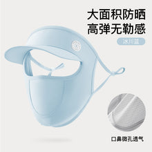 c91e611edae93cca929c5b7f537fb0a1