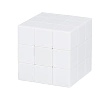 2ec5a8cf32c18bf45d5968b6d48e805f