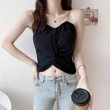 2f15826d6cd5fa521a3a868d9ce98f9c
