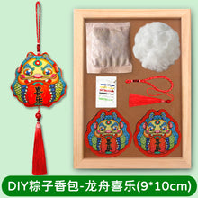 15629c01a91be50c19d5770e801eb6da