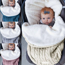 37ba8e3fbca8c518cba8267b41922bbe